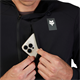 Bluza rowerowa FOX Defend Thermal Hoodie