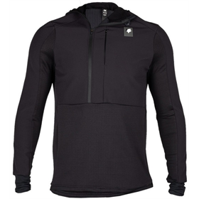 Bluza rowerowa FOX Defend Thermal Hoodie