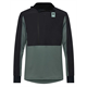 Bluza rowerowa FOX Defend Thermal Hoodie