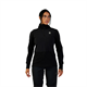 Bluza rowerowa damska FOX Defend Thermal Hoodie W