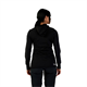 Bluza rowerowa damska FOX Defend Thermal Hoodie W