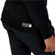 Bluza rowerowa damska FOX Defend Thermal Hoodie W