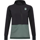 Bluza rowerowa damska FOX Defend Thermal Hoodie W