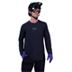 Bluza rowerowa FOX Defend Thermal Lunar