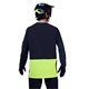 Bluza rowerowa FOX Defend Thermal Lunar