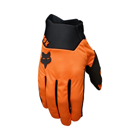 Rękawiczki długie FOX Defend Wind Off Road