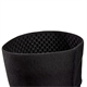 Ochraniacze na kolana FOX Enduro Pro Knee Guard