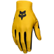 Rękawiczki długie FOX Flexair