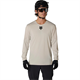 Koszulka rowerowa z długim rękawem FOX Flexair