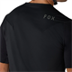 Koszulka MTB FOX Flexair