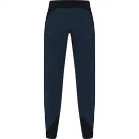 Spodnie rowerowe FOX Flexair