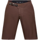 kakaowy