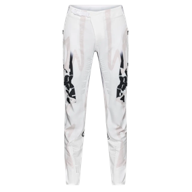 Spodnie rowerowe FOX Flexair Pant Diffuse SE