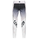 Spodnie rowerowe FOX Flexair Pant Diffuse SE