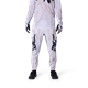 Spodnie rowerowe FOX Flexair Pant Diffuse SE