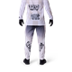 Spodnie rowerowe FOX Flexair Pant Diffuse SE