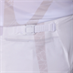 Spodnie rowerowe FOX Flexair Pant Diffuse SE