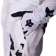 Spodnie rowerowe FOX Flexair Pant Diffuse SE