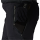 Spodnie rowerowe damskie FOX Flexair Pants