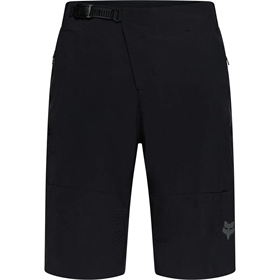 Szorty rowerowe FOX Flexair Short