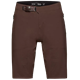 brązowy
