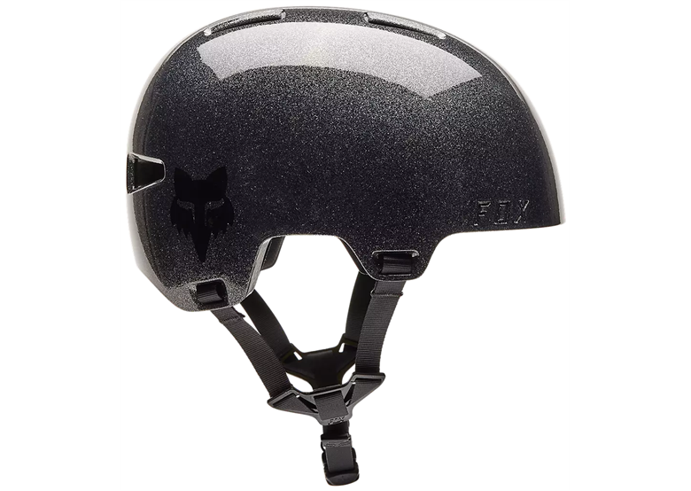 Kask rowerowy orzeszek FOX Flight MIPS