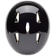 Kask rowerowy orzeszek FOX Flight MIPS Junior
