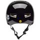 Kask rowerowy orzeszek FOX Flight MIPS Junior
