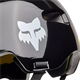 Kask rowerowy orzeszek FOX Flight MIPS Junior