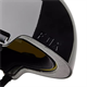 Kask rowerowy orzeszek FOX Flight MIPS Junior