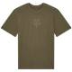 zielony