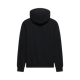 Bluza damska FOX Head X W