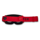Gogle rowerowe FOX Main Core Spark