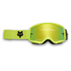 Gogle rowerowe FOX Main Core Spark
