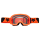 Gogle rowerowe FOX Main Core Youth