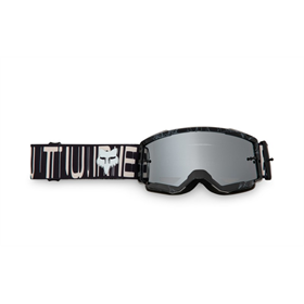 Gogle rowerowe FOX Main Diffuse