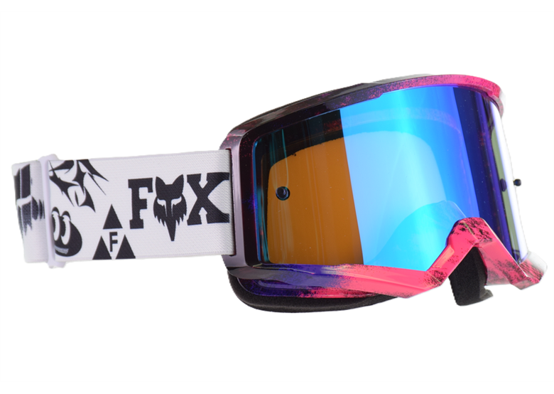 Gogle rowerowe FOX Main Image Cosmo Spark
