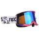Gogle rowerowe FOX Main Image Cosmo Spark