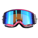 Gogle rowerowe FOX Main Image Cosmo Spark
