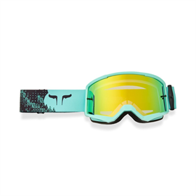 Gogle rowerowe FOX Main Image Cosmo Spark