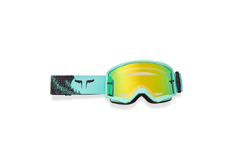 Gogle rowerowe FOX Main Image Cosmo Spark