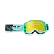 Gogle rowerowe FOX Main Image Cosmo Spark