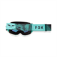 Gogle rowerowe FOX Main Image Cosmo Spark