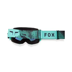 Gogle rowerowe FOX Main Kairos Spark