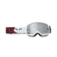 Gogle rowerowe FOX Main Kairos Spark