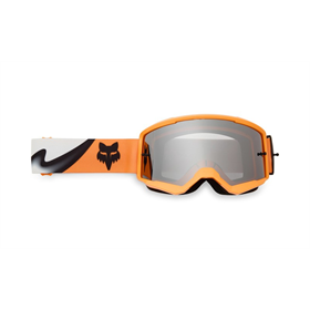 Gogle rowerowe FOX Main Noble