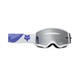 Gogle rowerowe FOX Main Noble