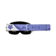 Gogle rowerowe FOX Main Noble