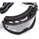 Gogle rowerowe FOX MTB Main 