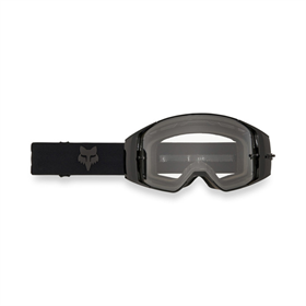 Gogle rowerowe FOX MTB Vue Max